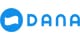 Mandiri logo
