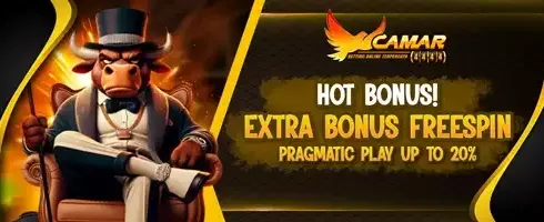 200 Free Spins Slot Panas screenshot