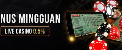 Menang Besar di bunga189login.com