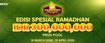 Bonus Selamat Datang bunga189