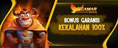 VIP Cashback Mingguan screenshot